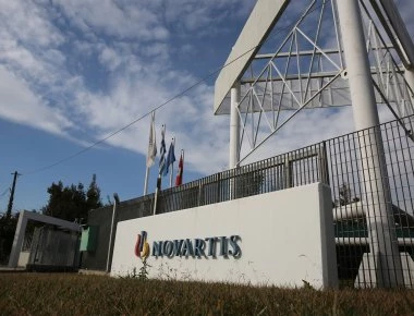 Η κατάθεση του προστατευόμενου μάρτυρα «Σαράφη» για Αβραμόπουλο, Βενιζέλο, Γεωργιάδη και οι αντιφάσεις